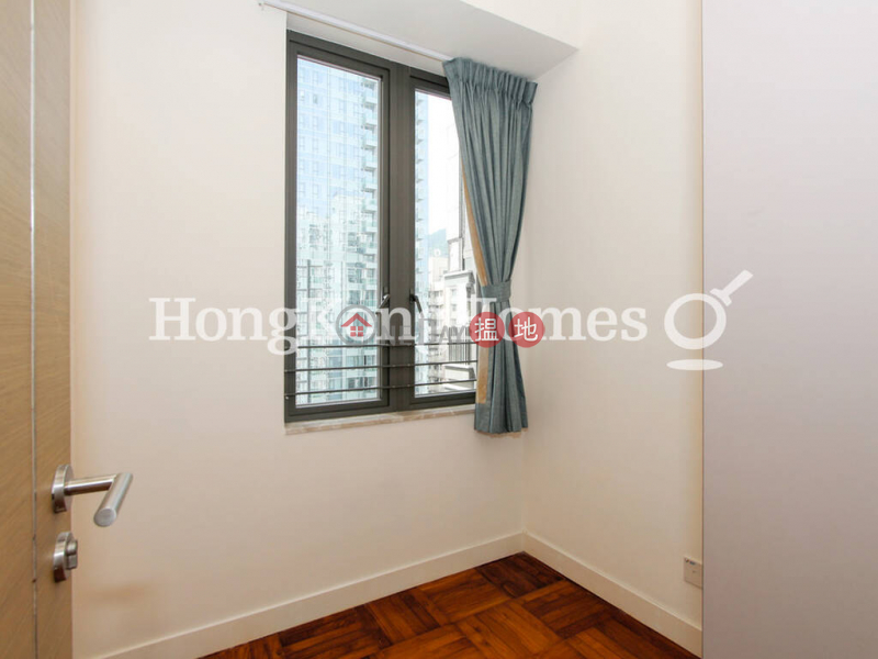 18 Catchick Street Unknown, Residential, Rental Listings HK$ 26,300/ month