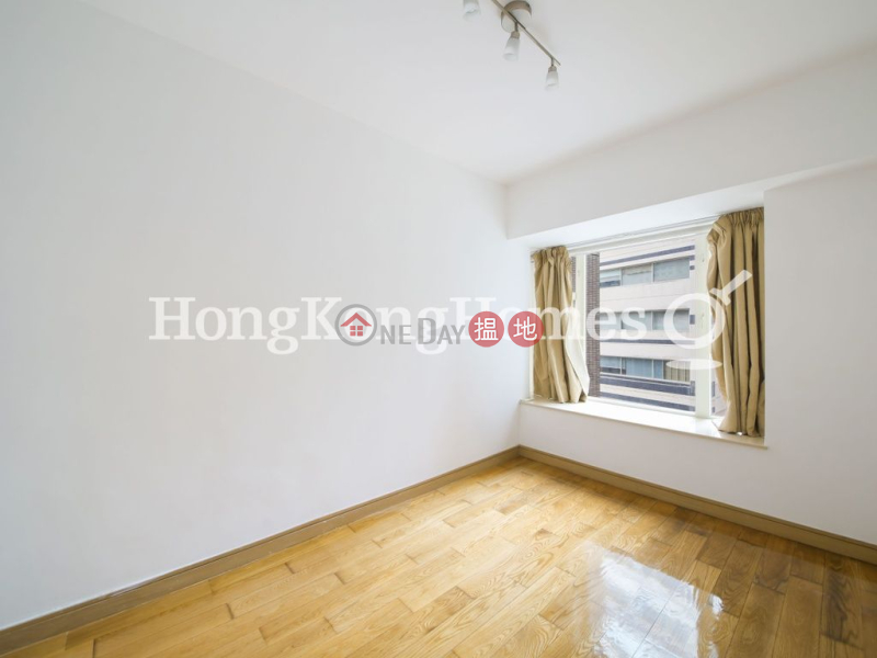 HK$ 45,000/ 月|聚賢居-中區聚賢居三房兩廳單位出租