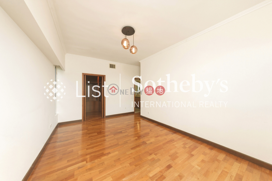 出售Haking Mansions三房兩廳單位-43白加道 | 中區-香港出售-HK$ 8,000萬