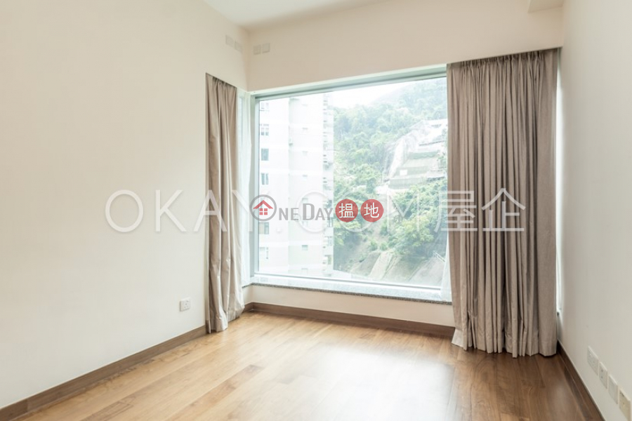 HK$ 70,000/ month | Josephine Court | Wan Chai District, Stylish 3 bedroom in Mid-levels East | Rental