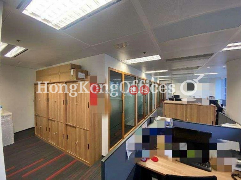 Office Unit for Rent at 8 Wyndham Street 8 Wyndham Street | Central District | Hong Kong | Rental | HK$ 207,988/ month
