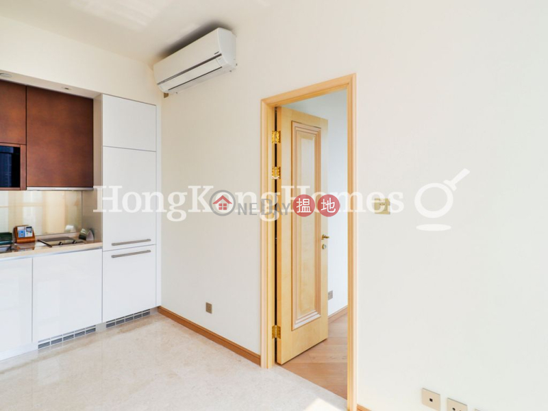 63 PokFuLam | Unknown, Residential | Sales Listings, HK$ 7.5M