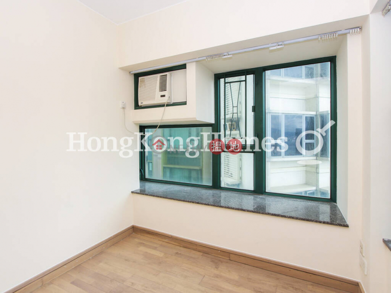 HK$ 23,000/ month Tower 2 Grand Promenade Eastern District | 3 Bedroom Family Unit for Rent at Tower 2 Grand Promenade