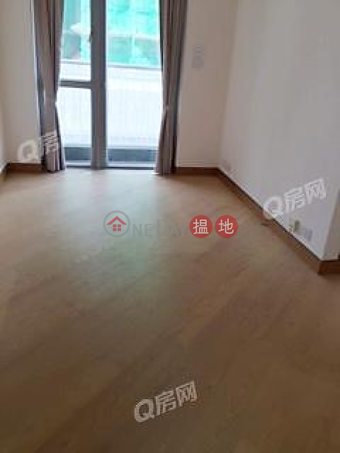 The Java | 3 bedroom Low Floor Flat for Sale|The Java(The Java)Sales Listings (QFANG-S92403)_0