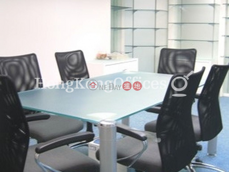Office Unit for Rent at Wing On House, 71 Des Voeux Road Central | Central District, Hong Kong, Rental | HK$ 126,000/ month