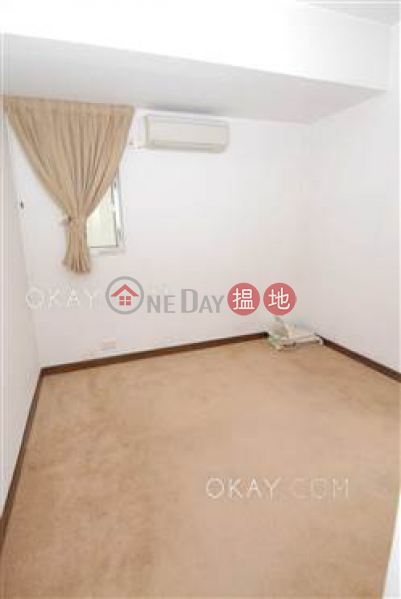 HK$ 39,000/ month | Blue Pool Court - Holly Road | Wan Chai District, Nicely kept 2 bedroom with parking | Rental