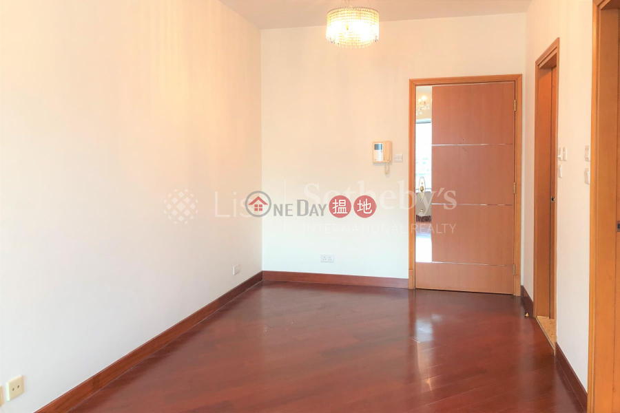 Property for Sale at The Arch with 1 Bedroom, 1 Austin Road West | Yau Tsim Mong, Hong Kong Sales, HK$ 18M