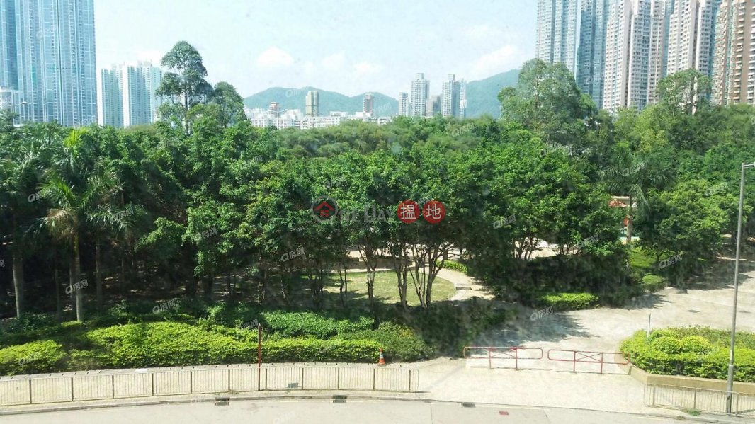 Tower 1 Island Harbourview | 3 bedroom Low Floor Flat for Sale, 11 Hoi Fai Road | Yau Tsim Mong, Hong Kong Sales, HK$ 15M