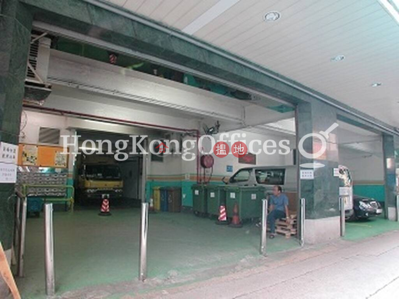 Lai Cheong Factory Building Middle | Industrial Rental Listings HK$ 171,825/ month