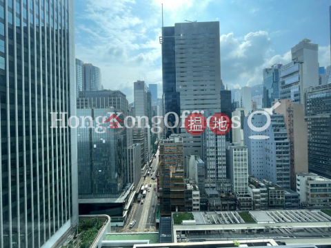 Office Unit for Rent at Central 88, Central 88 中環88 | Central District (HKO-80754-AKHR)_0