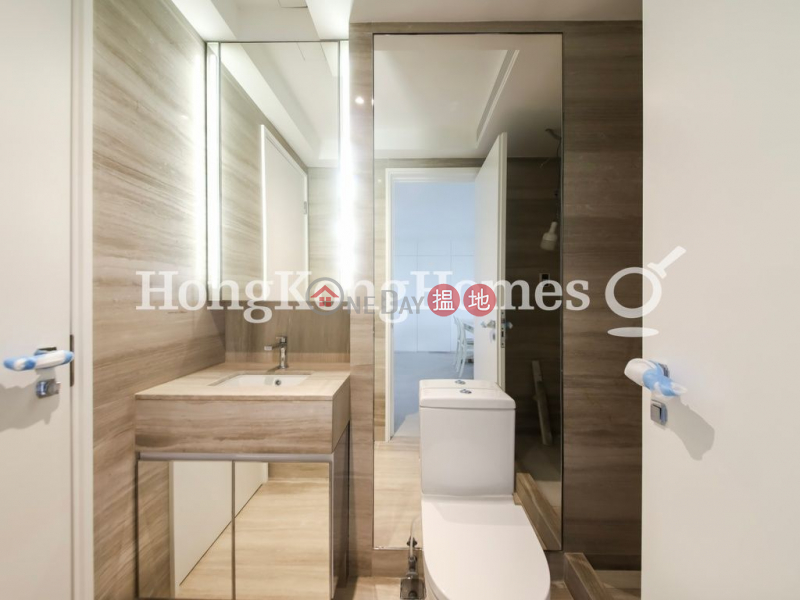 HK$ 65,000/ month | South Bay Towers, Southern District 2 Bedroom Unit for Rent at South Bay Towers