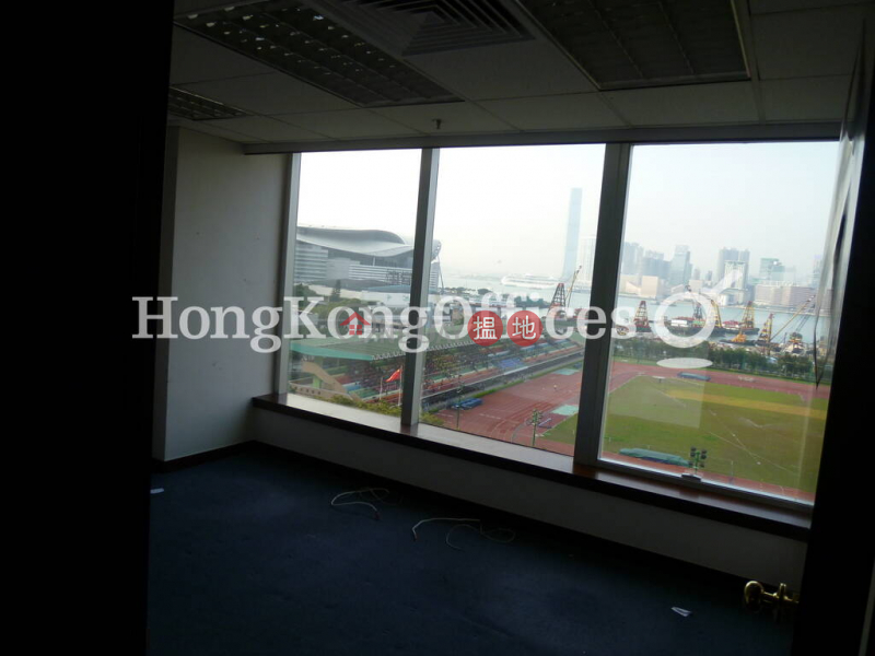 華懋世紀廣場低層-寫字樓/工商樓盤出租樓盤|HK$ 69,230/ 月