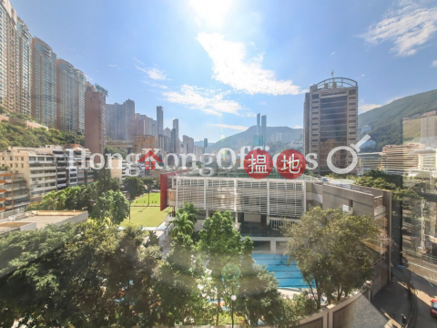 Office Unit for Rent at Honest Building, Honest Building 合誠大廈 | Wan Chai District (HKO-10527-ALHR)_0