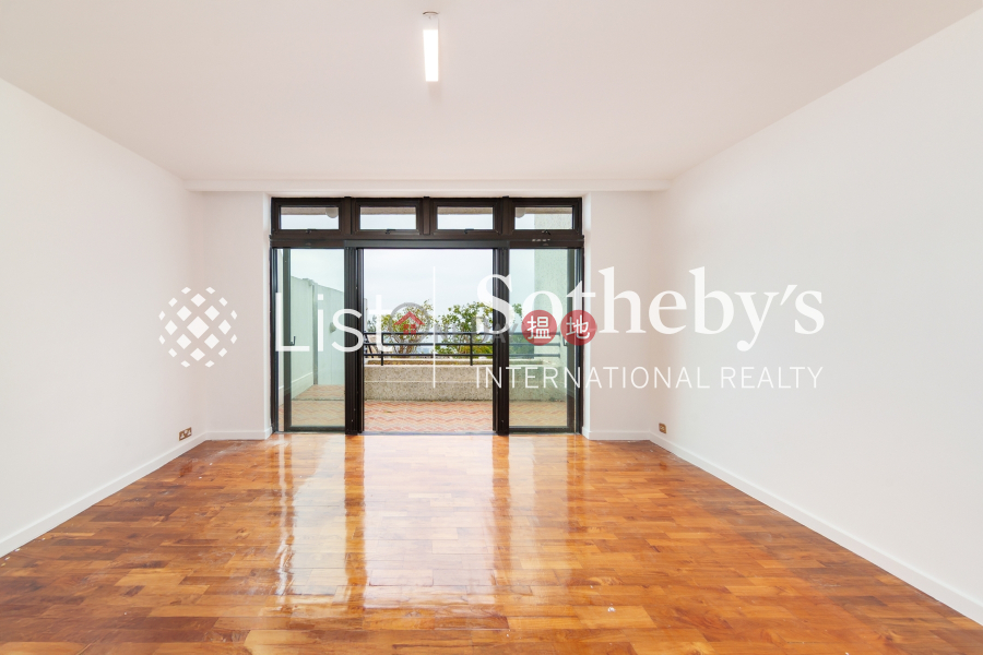 HK$ 150,000/ 月安寧臺1-9座-中區-安寧臺1-9座4房豪宅單位出租