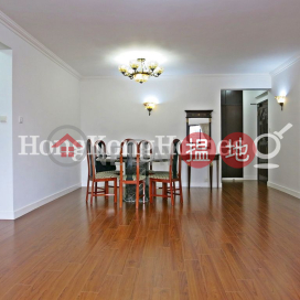 樂活臺三房兩廳單位出售