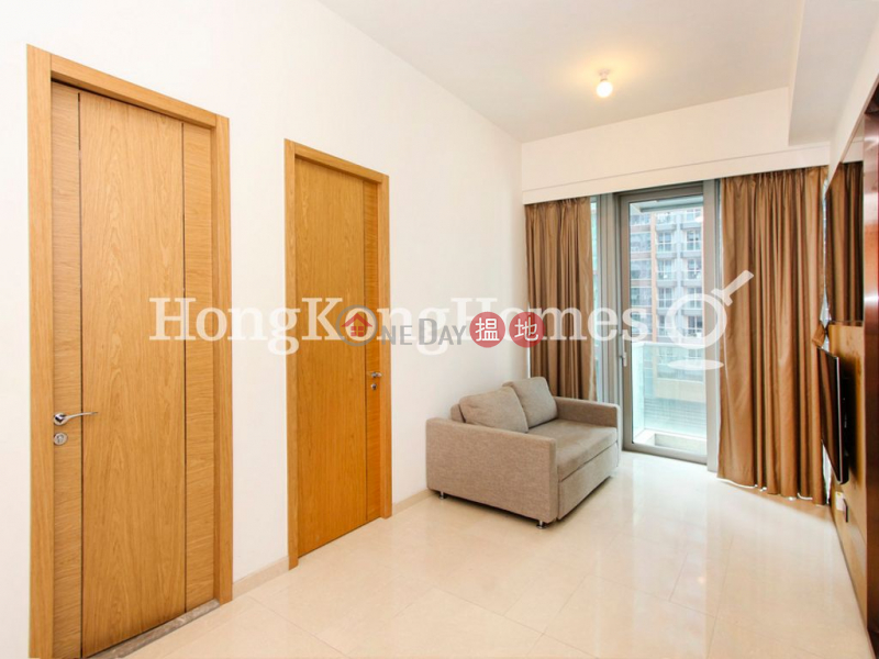 Imperial Kennedy | Unknown, Residential Rental Listings HK$ 25,500/ month