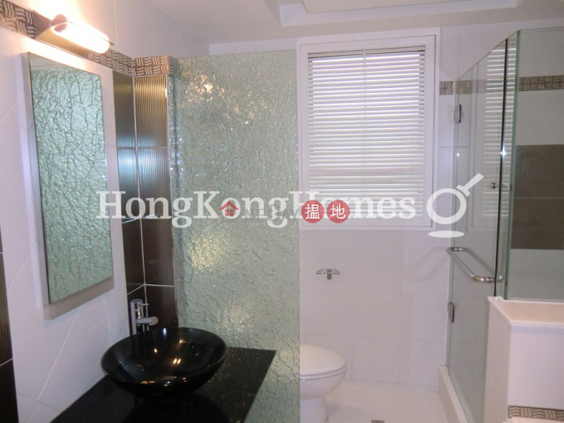 3 Bedroom Family Unit for Rent at Parkview Terrace Hong Kong Parkview | Parkview Terrace Hong Kong Parkview 陽明山莊 涵碧苑 Rental Listings