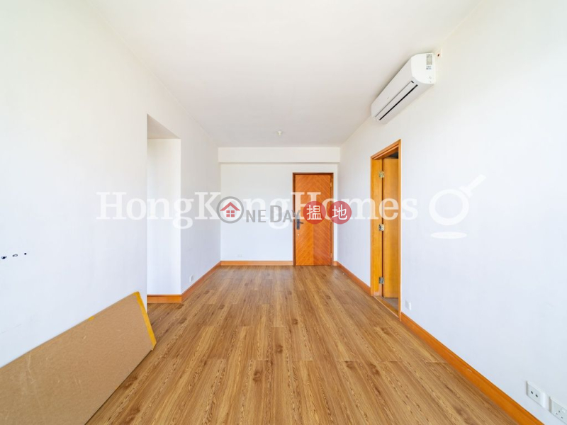 貝沙灣4期兩房一廳單位出售|南區貝沙灣4期(Phase 4 Bel-Air On The Peak Residence Bel-Air)出售樓盤 (Proway-LID46728S)