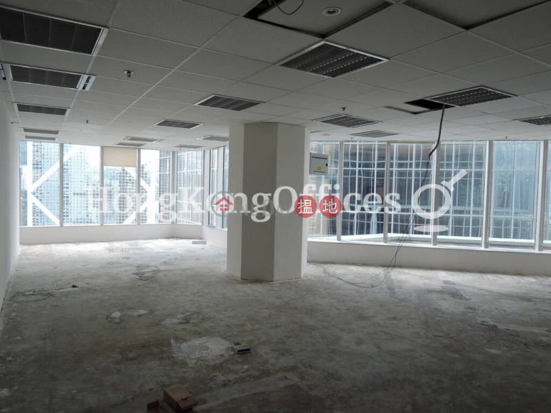 Office Unit for Rent at Lippo Centre 89 Queensway | Central District | Hong Kong Rental HK$ 65,615/ month