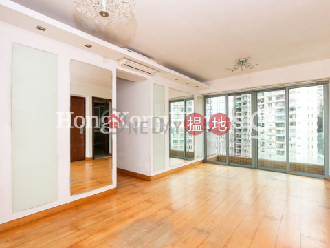 3 Bedroom Family Unit at Jardine Summit | For Sale | Jardine Summit 渣甸豪庭 _0
