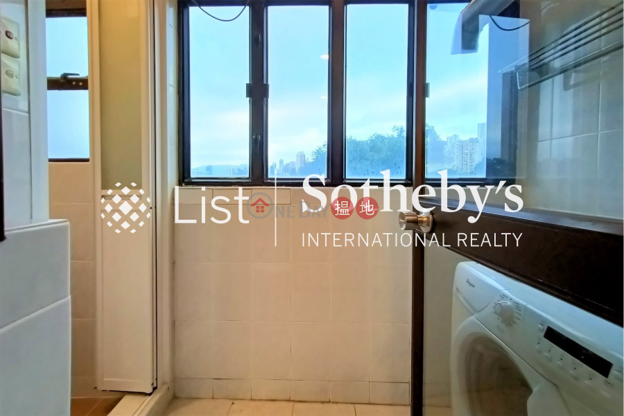 Property for Sale at Villa Lotto with 2 Bedrooms | 18 Broadwood Road | Wan Chai District | Hong Kong Sales | HK$ 25.5M