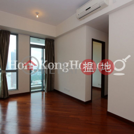 2 Bedroom Unit for Rent at Tower 2 Park Summit | Tower 2 Park Summit 奧柏．御峯 2座 _0
