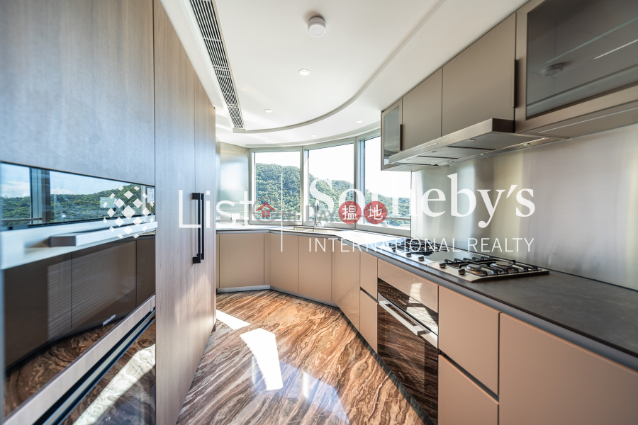 御峰-未知住宅|出租樓盤|HK$ 280,000/ 月