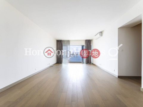 3 Bedroom Family Unit for Rent at Phase 1 Residence Bel-Air | Phase 1 Residence Bel-Air 貝沙灣1期 _0