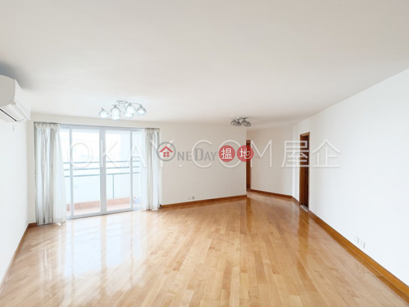 Property Search Hong Kong | OneDay | Residential, Rental Listings, Lovely 3 bedroom with balcony | Rental