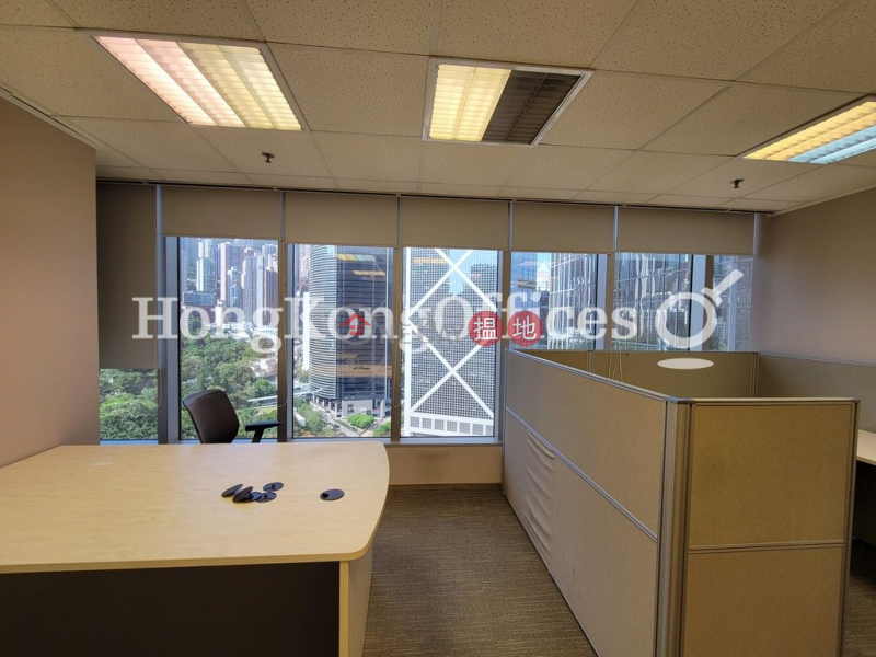 Office Unit for Rent at Lippo Centre | 89 Queensway | Central District, Hong Kong Rental | HK$ 253,850/ month