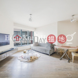 羅便臣道80號一房單位出租, 羅便臣道80號 80 Robinson Road | 西區 (Proway-LID23384R)_0