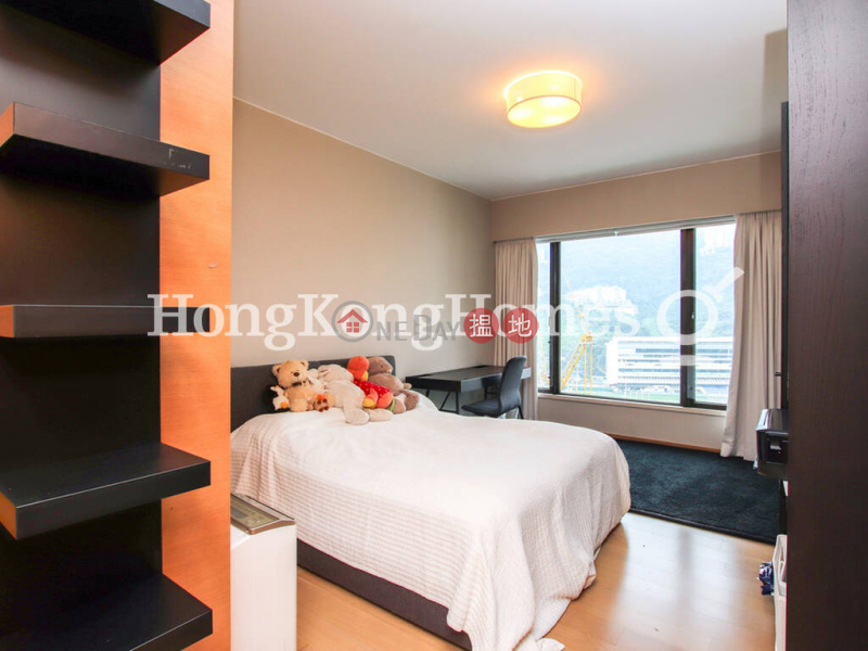 HK$ 115,000/ month, Winfield Building Block A&B, Wan Chai District | 4 Bedroom Luxury Unit for Rent at Winfield Building Block A&B