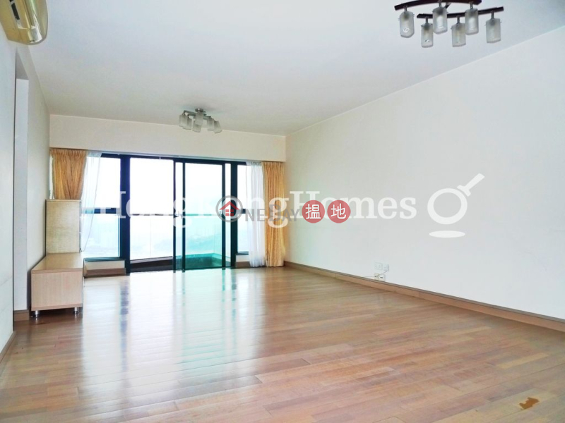 3 Bedroom Family Unit at Tower 3 Grand Promenade | For Sale | Tower 3 Grand Promenade 嘉亨灣 3座 Sales Listings