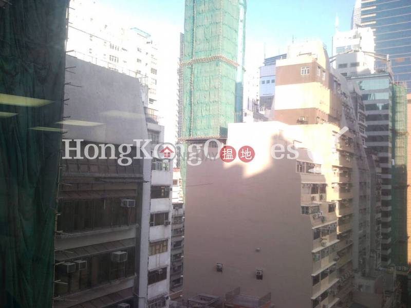 Property Search Hong Kong | OneDay | Office / Commercial Property, Rental Listings | Office Unit for Rent at Workington Tower