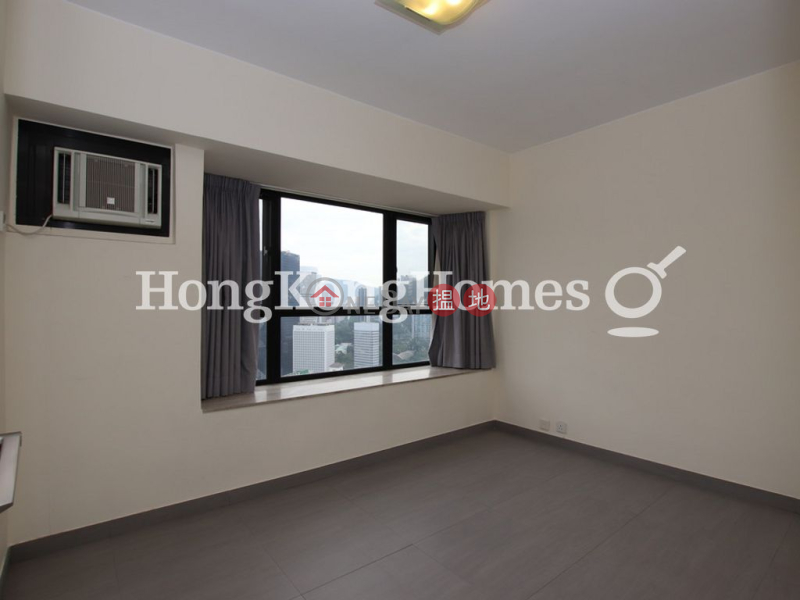 HK$ 34,000/ month Bel Mount Garden, Central District | 2 Bedroom Unit for Rent at Bel Mount Garden