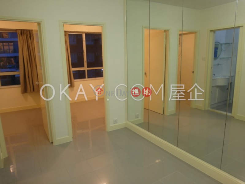 Property Search Hong Kong | OneDay | Residential | Rental Listings, Popular 2 bedroom in Mid-levels West | Rental