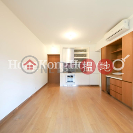 2 Bedroom Unit for Rent at Resiglow, Resiglow Resiglow | Wan Chai District (Proway-LID160912R)_0