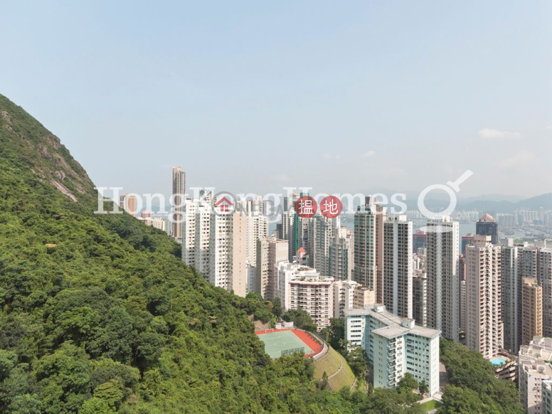 香港搵樓|租樓|二手盤|買樓| 搵地 | 住宅|出租樓盤-曉峰閣三房兩廳單位出租