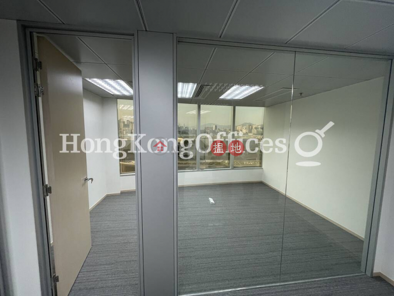 Office Unit for Rent at Cofco Tower, 258-262 Gloucester Road | Wan Chai District Hong Kong Rental HK$ 66,640/ month