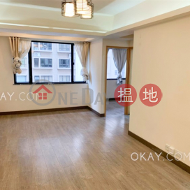 2房1廁醒閣出售單位, 醒閣 Shing Kok Mansion | 西區 (OKAY-S171012)_0