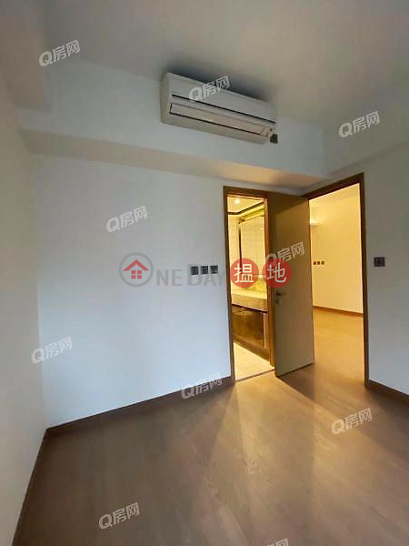 My Central | 2 bedroom Mid Floor Flat for Rent | My Central MY CENTRAL Rental Listings