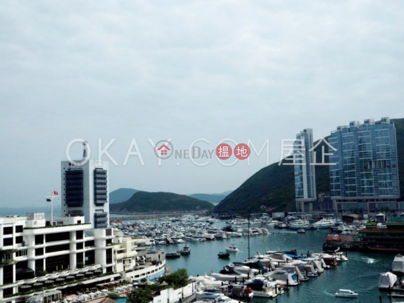 Marinella Tower 9, Low | Residential | Rental Listings | HK$ 32,000/ month