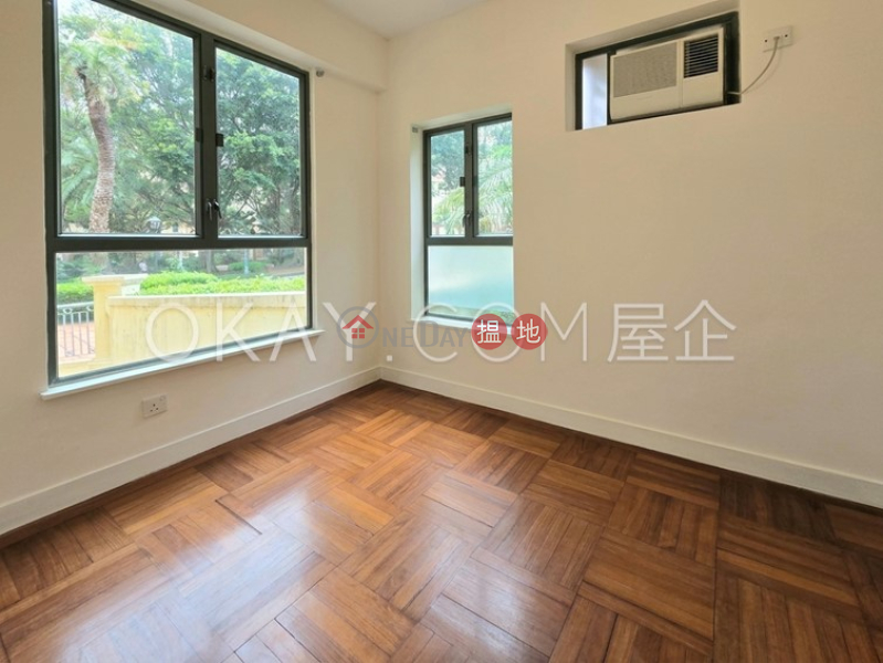 香港搵樓|租樓|二手盤|買樓| 搵地 | 住宅-出售樓盤3房2廁,實用率高,星級會所,露台愉景灣 7期海寧居 海寧徑3號出售單位