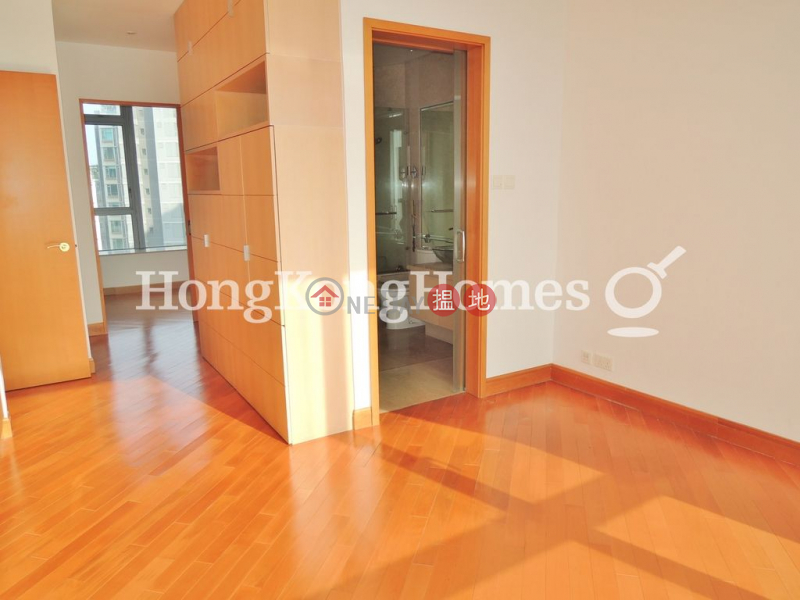 3 Bedroom Family Unit for Rent at Phase 4 Bel-Air On The Peak Residence Bel-Air | Phase 4 Bel-Air On The Peak Residence Bel-Air 貝沙灣4期 Rental Listings