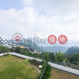 Property for Rent at Vivian Court with 3 Bedrooms | Vivian Court 瑞燕大廈 _0