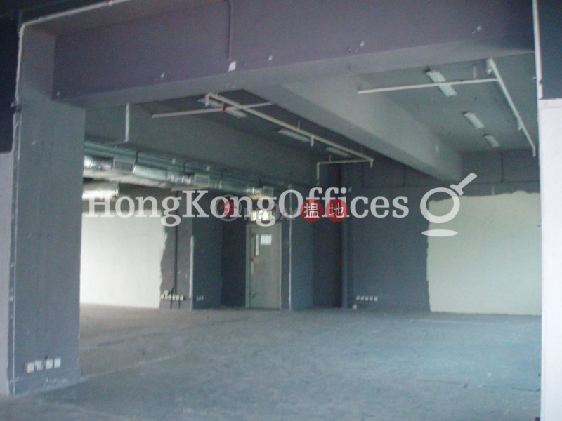 香港仔科達設計中心工業大廈樓租單位出租|香港仔科達設計中心(Coda Designer Building)出租樓盤 (HKO-49729-AJHR)
