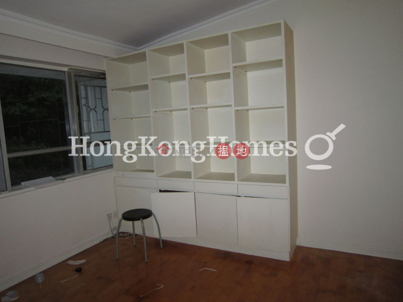HK$ 3,500萬聲濤別墅-西貢-聲濤別墅三房兩廳單位出售