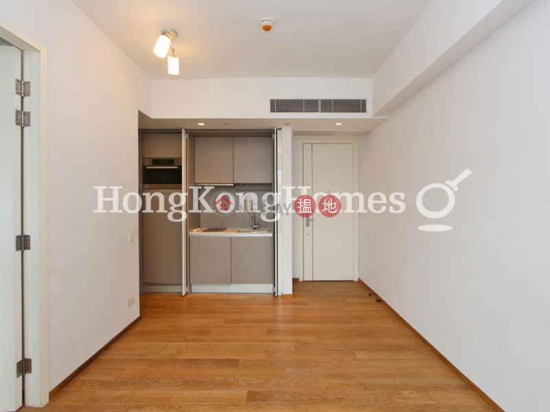 yoo Residence未知-住宅|出售樓盤-HK$ 980萬