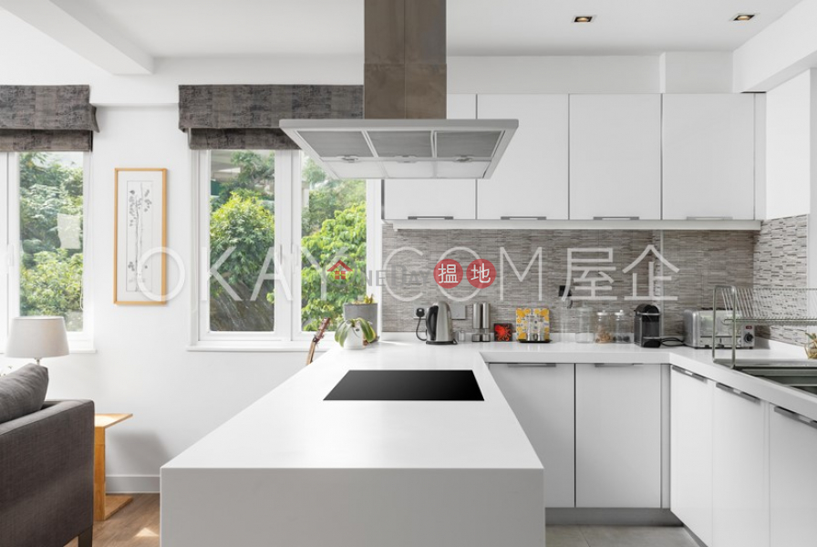 安荔苑|高層-住宅|出售樓盤HK$ 3,600萬