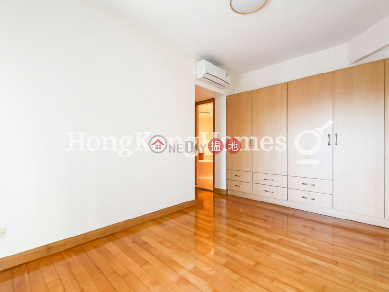 3 Bedroom Family Unit for Rent at The Waterfront Phase 1 Tower 2, 1 Austin Road West | Yau Tsim Mong | Hong Kong | Rental | HK$ 38,000/ month